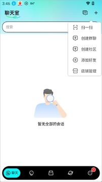 ��������������app