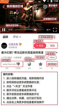 acfun��fanc.am����app�ٷ���Ѱ�