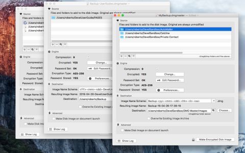 DMG Master for Mac(Mac磁盘映像存档创建) DMG Master for Mac(Mac磁盘映像存档创建)