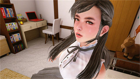 幸福管家
