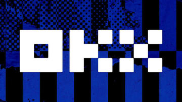{$softname} {$softname}
