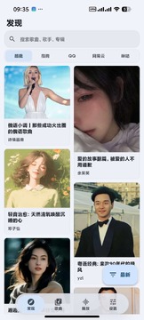 ��������app��׿������