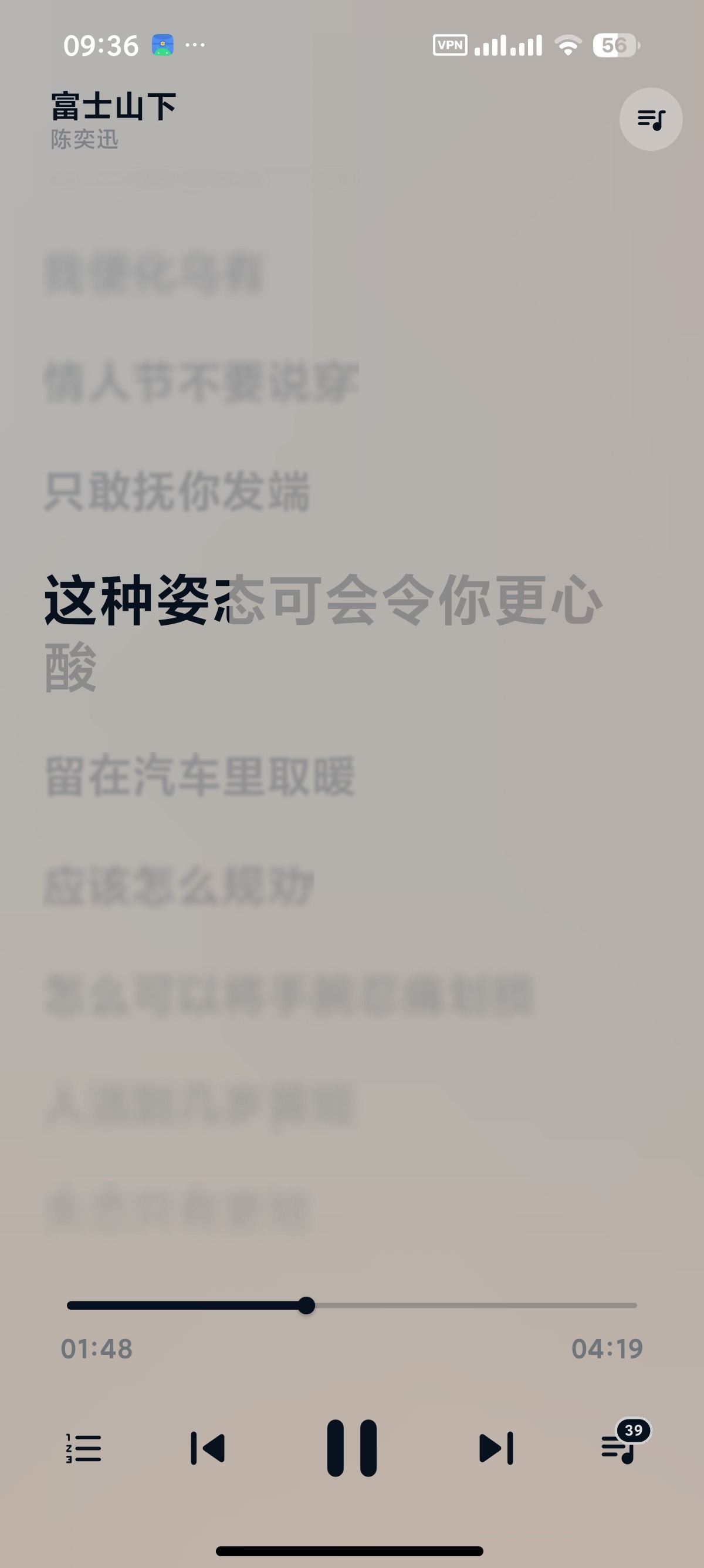 ��������app��׿������