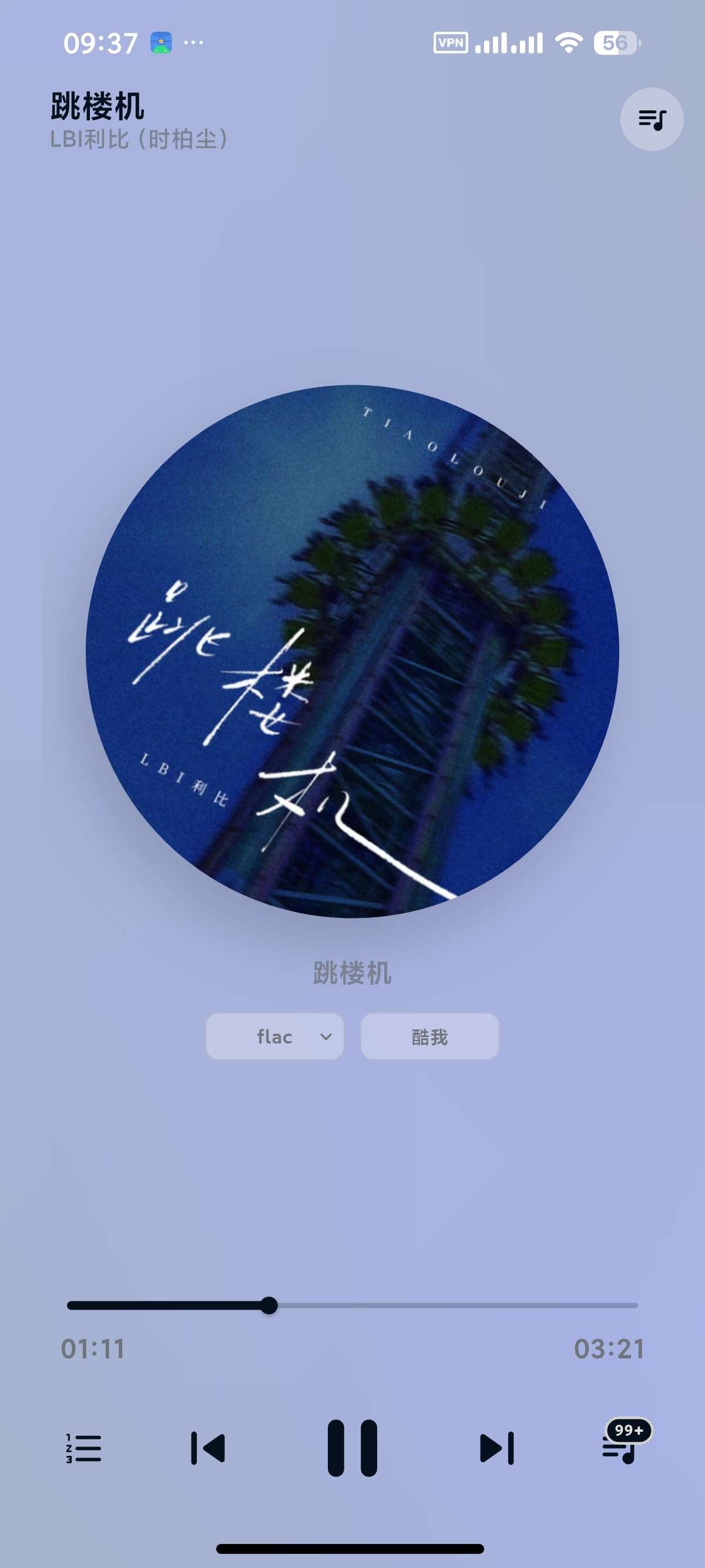 ��������app��׿������