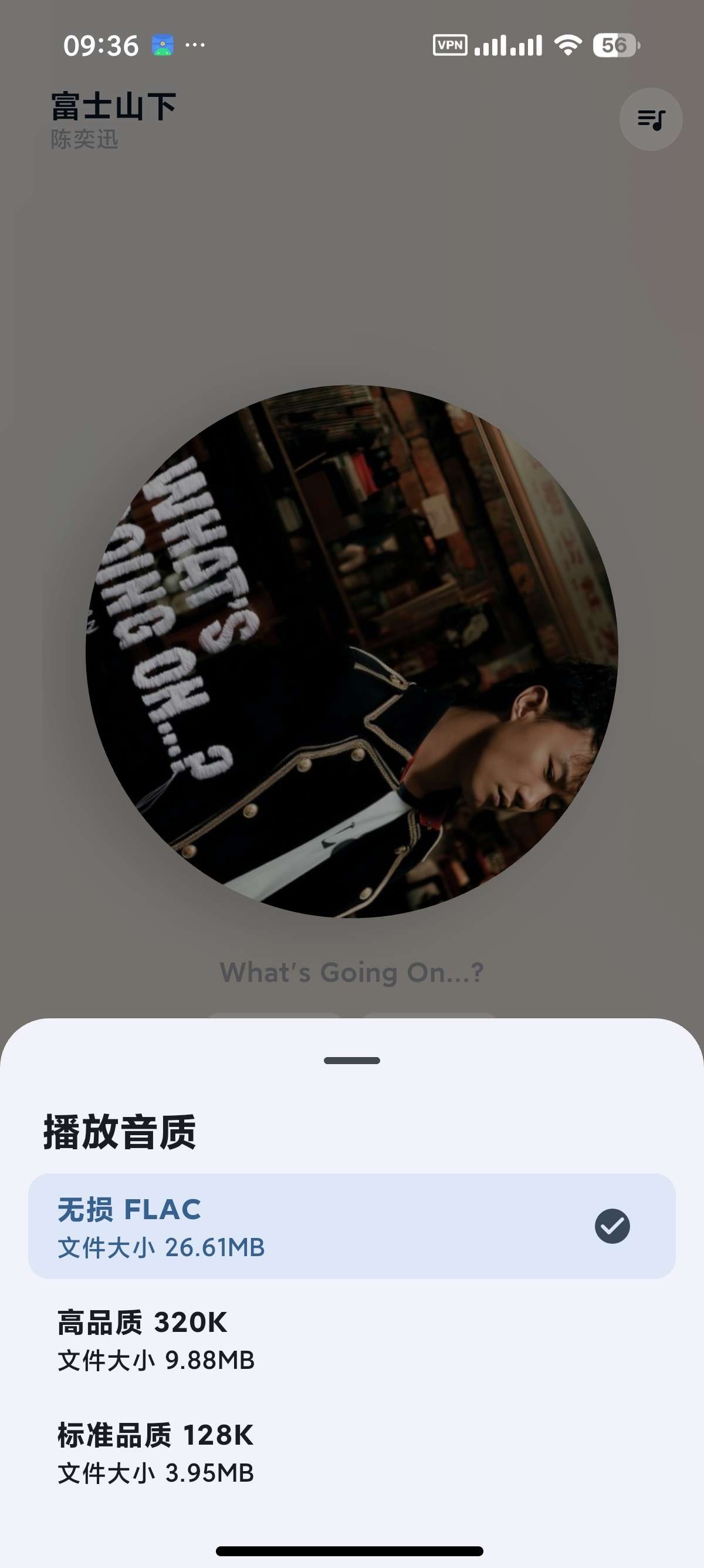 ��������app��׿������