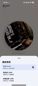 ��������app��׿������