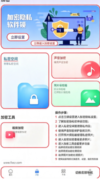 Tpkernel�����������عٷ���