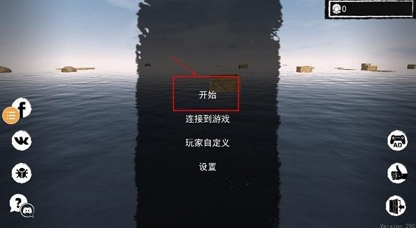 �����������������޽�����޲��ϰ�