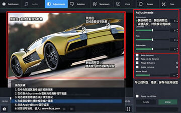 Movavi Video Converter Premium�ٷ����԰�