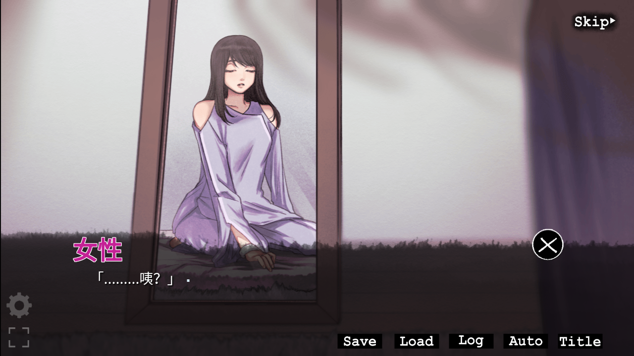 不要抛下我手游汉化版移植版 不要抛下我手游汉化版移植版