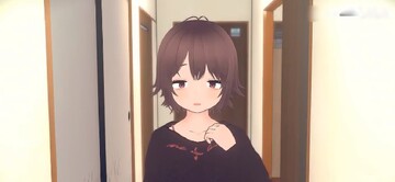 理想的家里蹲生活游戏手机版