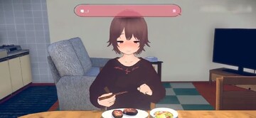 理想的家里蹲生活游戏手机版