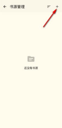 Inkwell�ٷ��������°�