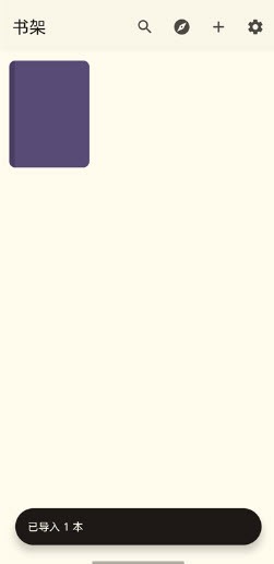 Inkwell�ٷ��������°�
