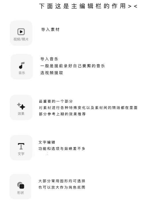 blurrr破译vip版(永久)安卓版 blurrr破译vip版(永久)安卓版