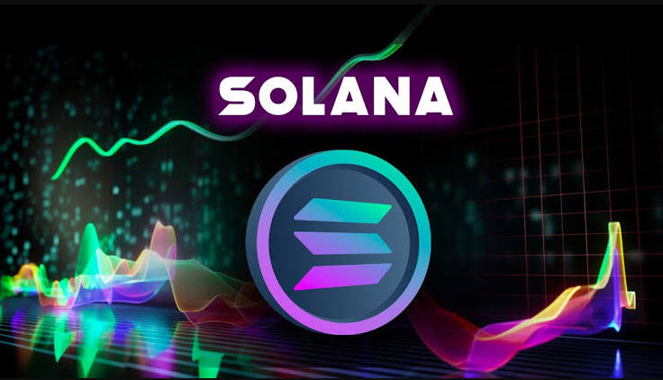{$softname}
