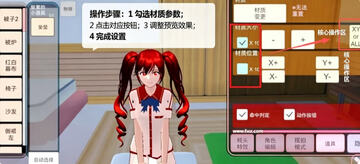 �޹��ӣ��У԰����2026�°�