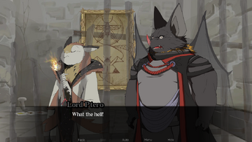 ����ͼ��furry�ٷ����°�
