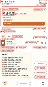 TXT�����Ķ����������°汾��װ��