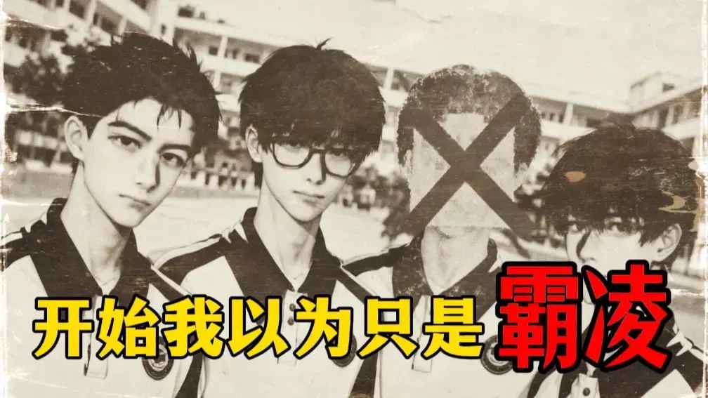 青苗中学英材培育计划(qingmiaoschool)手机版安装包 青苗中学英材培育计划(qingmiaoschool)手机版安装包