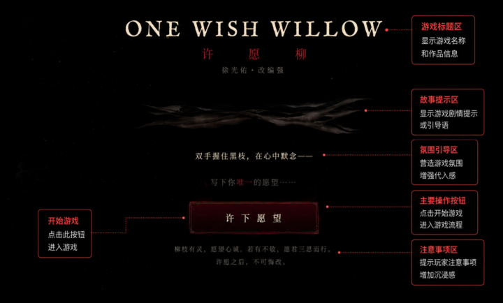 许愿柳安装包手机版(waxylpagesdev) 许愿柳安装包手机版(waxylpagesdev)