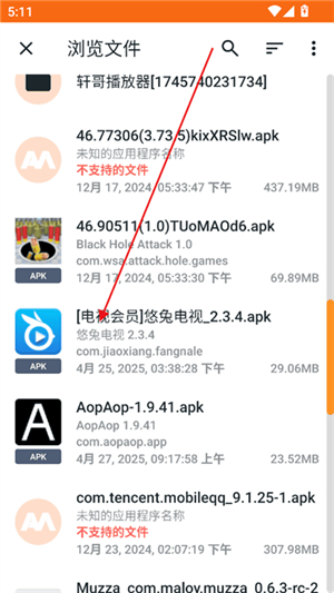 APKMirror