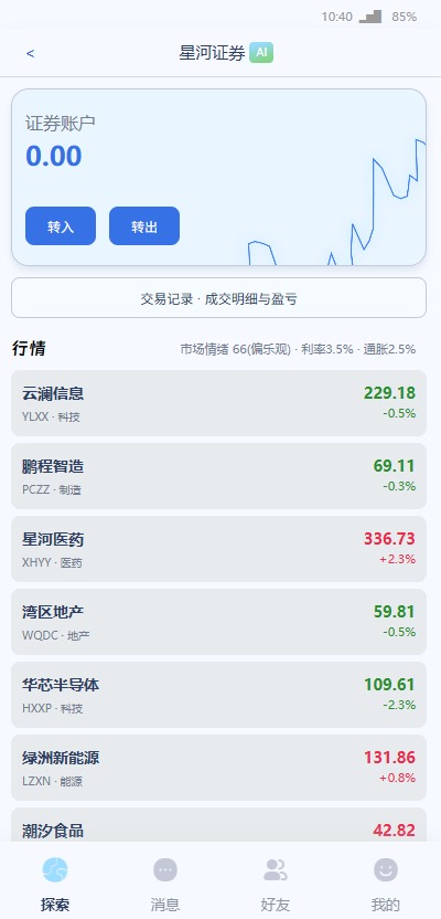 cyboxlife ai聊天软件免费版 cyboxlife ai聊天软件免费版