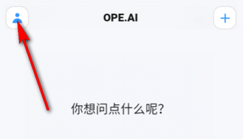 ope.ai官方正版2026最新版 ope.ai官方正版2026最新版