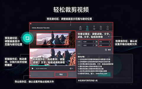 Filmage Converter for Mac(视频转换编辑) Filmage Converter for Mac(视频转换编辑)