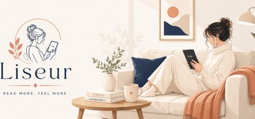 Liseur免费app纯净无广版 Liseur免费app纯净无广版