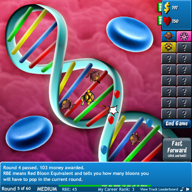 ��������4������2