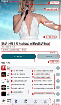 ����dev���ֲ�������׿�ֻ���