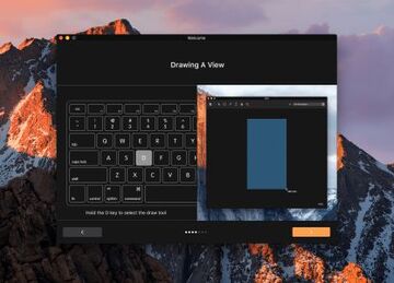Solis for Mac�ٷ����԰�