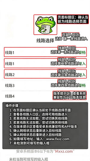 manwa3漫蛙漫画正版官方免费版 manwa3漫蛙漫画正版官方免费版