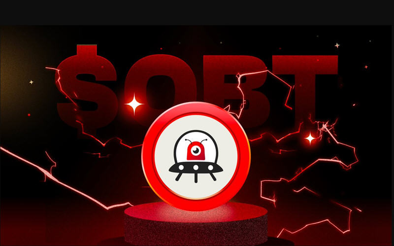 {$softname}