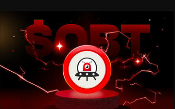 {$softname}