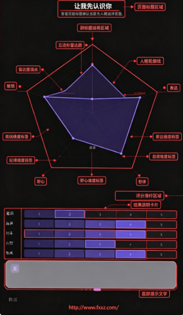 百灵ai聊天软件官方版手机版 百灵ai聊天软件官方版手机版