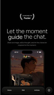 KunChat����Ԫai���찲׿�����°�