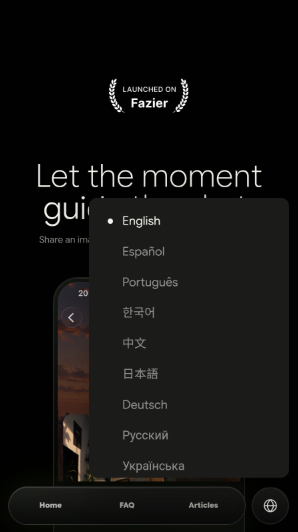 KunChat����Ԫai���찲׿�����°�