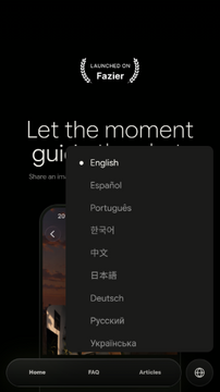 KunChat����Ԫai���찲׿�����°�
