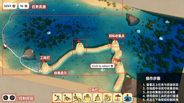 ɳ��Sandcastl�ֻ�����������