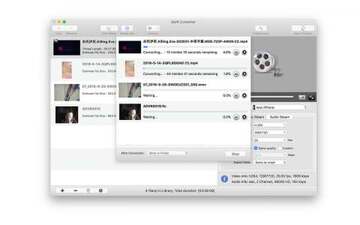 Swift Converter for Mac���԰�