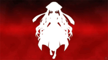9nine九次九日九重色