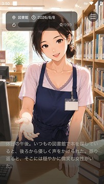 Charapu��Ѱ�AI����