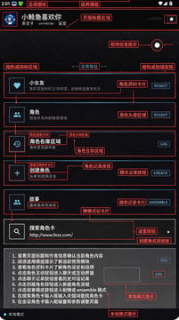 С����ϲ����ai���������ٷ���
