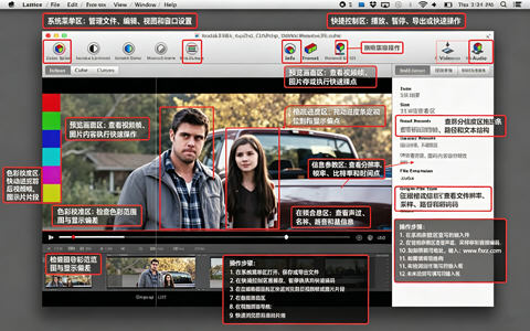 Lattice for Mac���԰�