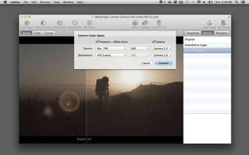 Lattice for Mac���԰�