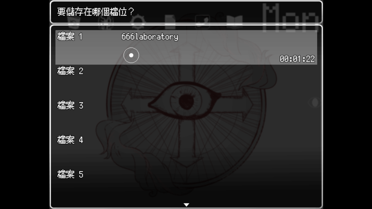 666laboratory�ֻ�������ֲ��