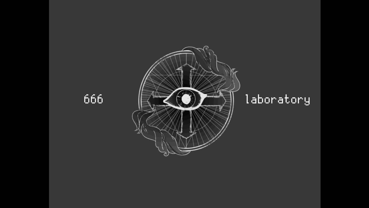 666laboratory�ֻ�������ֲ��