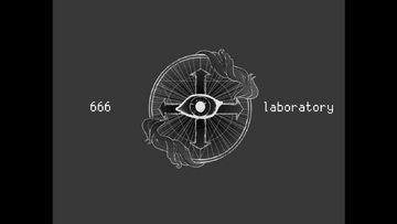 666laboratory�ֻ�������ֲ��